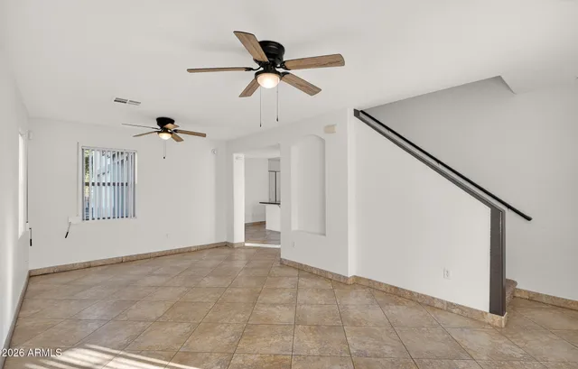 $355,000 | 244 West Darrow Street, Phoenix, AZ 85041