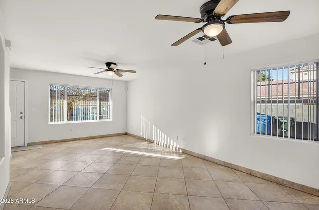 $355,000 | 244 West Darrow Street, Phoenix, AZ 85041