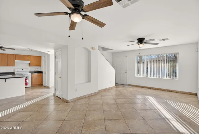 $355,000 | 244 West Darrow Street, Phoenix, AZ 85041