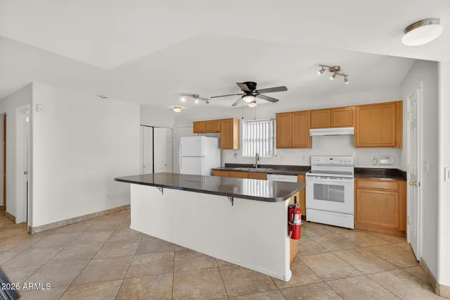 $355,000 | 244 West Darrow Street, Phoenix, AZ 85041