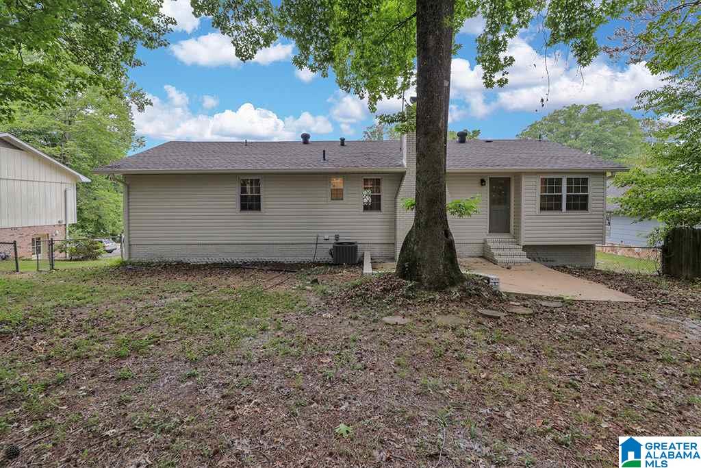 1423 Farmington Road Birmingham, AL 35235 - Photo 13 of 15
