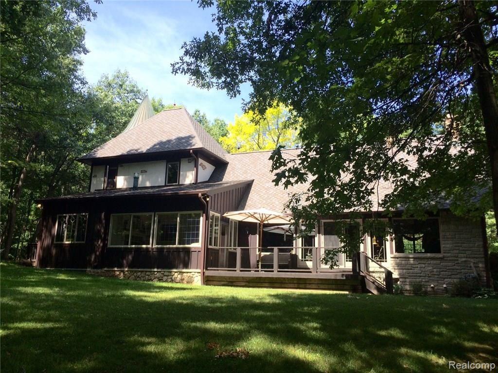 3248 East Sutton Road Dryden, MI 48428 - Photo 10 of 41 FullSizeRender_1.jpg