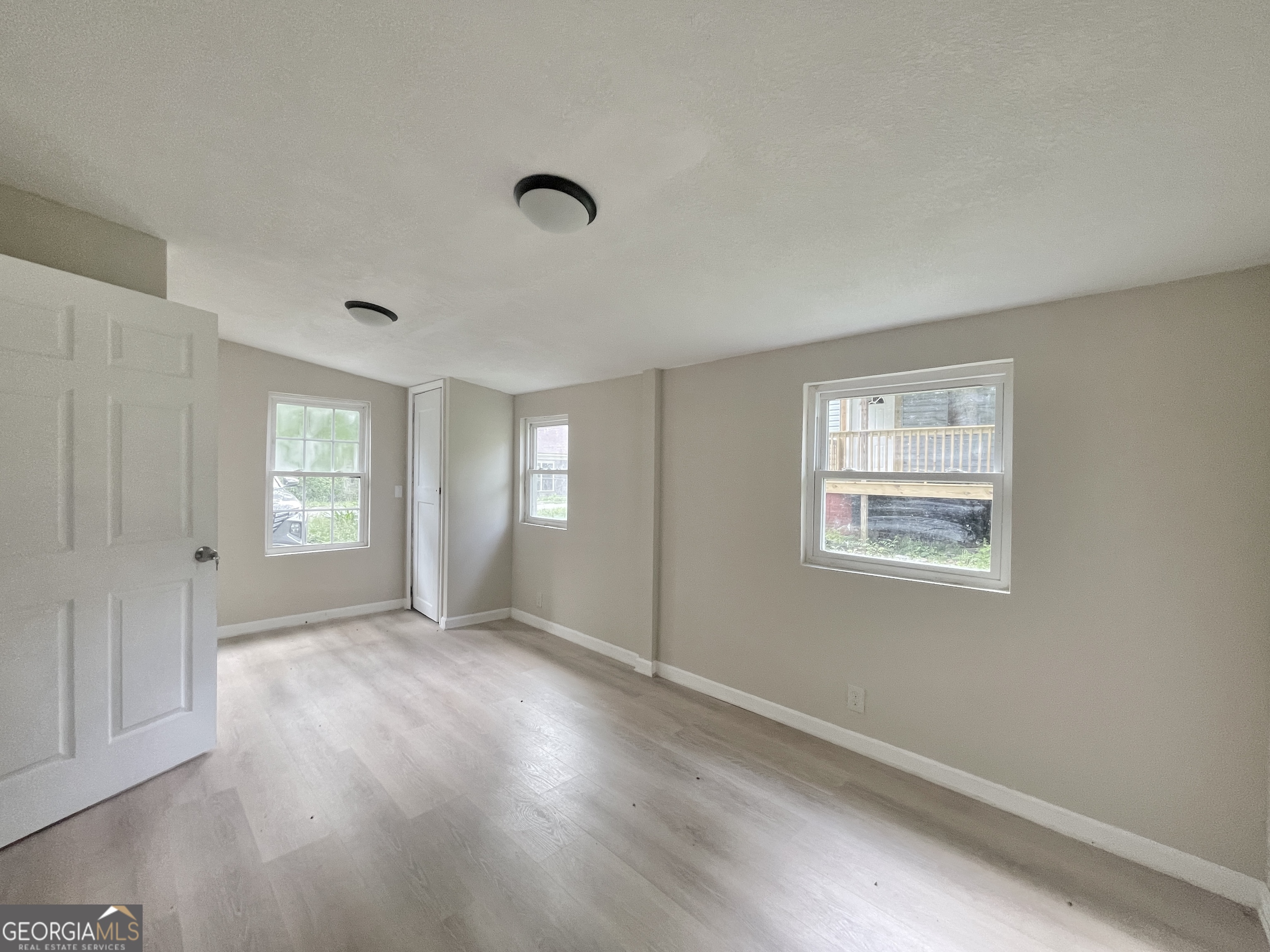 212 Franklin Street Manchester, GA 31816 - Photo 35 of 42