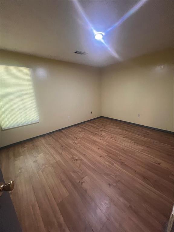 5666 Marbut Road Lithonia, GA 30058 - Photo 11 of 12