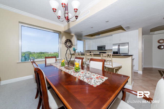 616 Lost Key Drive, Unit 305A Perdido Key, FL 32507 - Photo 36 of 44