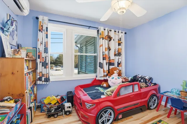 $440,000 | 91 Church Street, Westerly, RI 02808