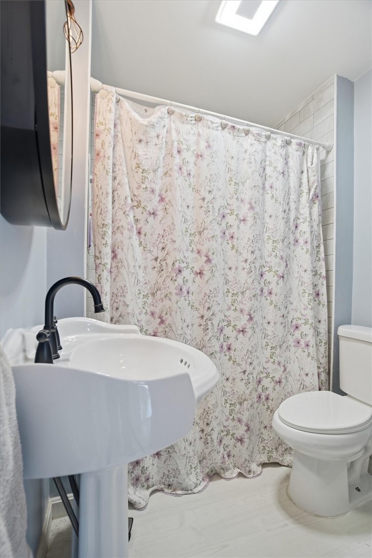 91 Church Street Westerly, RI 02808 - Photo 18 of 47