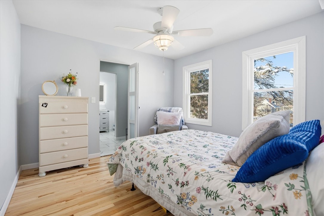 91 Church Street Westerly, RI 02808 - Photo 20 of 47