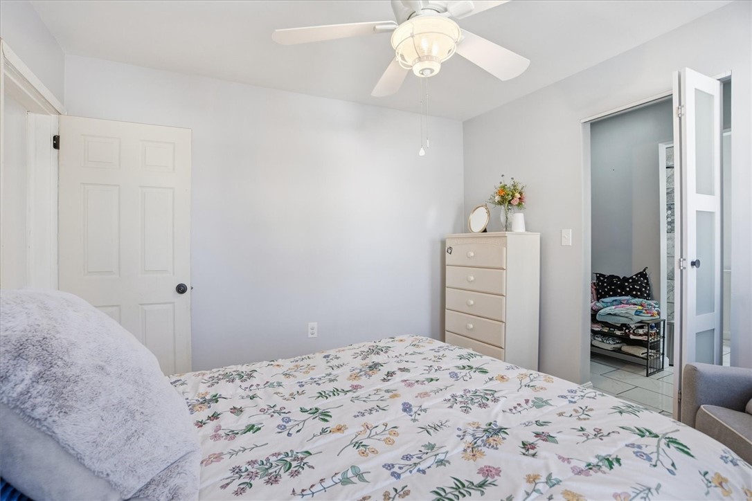 91 Church Street Westerly, RI 02808 - Photo 22 of 47