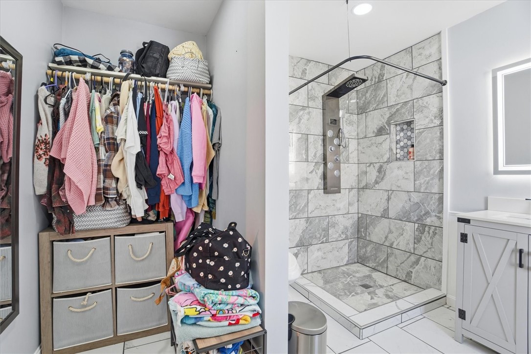 91 Church Street Westerly, RI 02808 - Photo 23 of 47