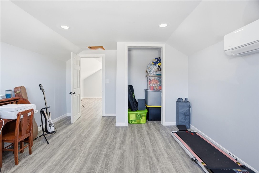 91 Church Street Westerly, RI 02808 - Photo 30 of 47