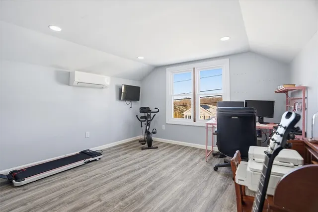 $440,000 | 91 Church Street, Westerly, RI 02808