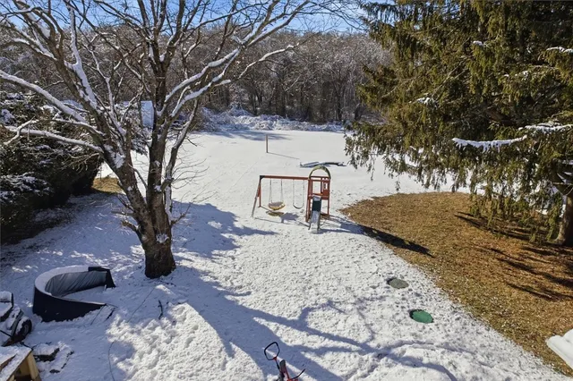 $440,000 | 91 Church Street, Westerly, RI 02808