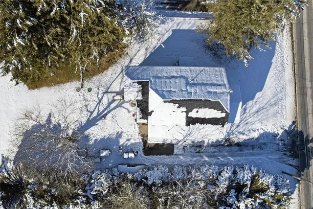 $440,000 | 91 Church Street, Westerly, RI 02808