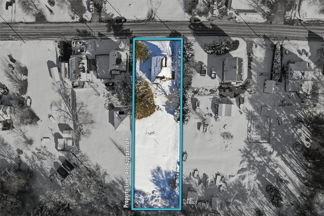 91 Church Street Westerly, RI 02808 - Photo 37 of 47