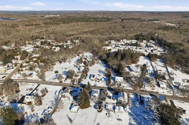 $440,000 | 91 Church Street, Westerly, RI 02808