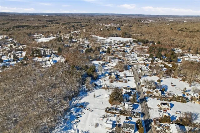 $440,000 | 91 Church Street, Westerly, RI 02808