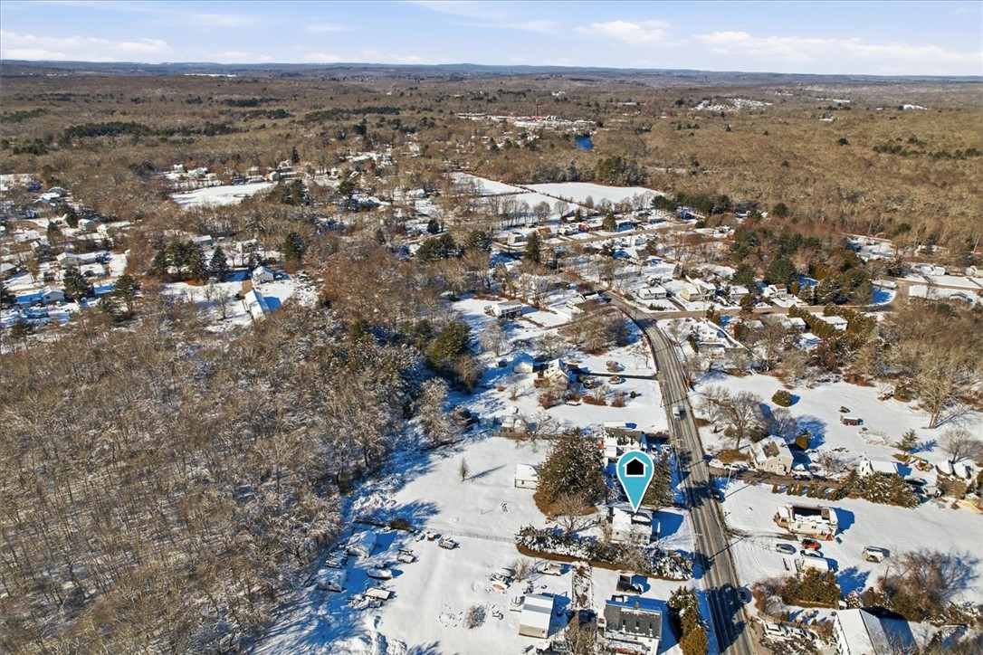 91 Church Street Westerly, RI 02808 - Photo 41 of 47