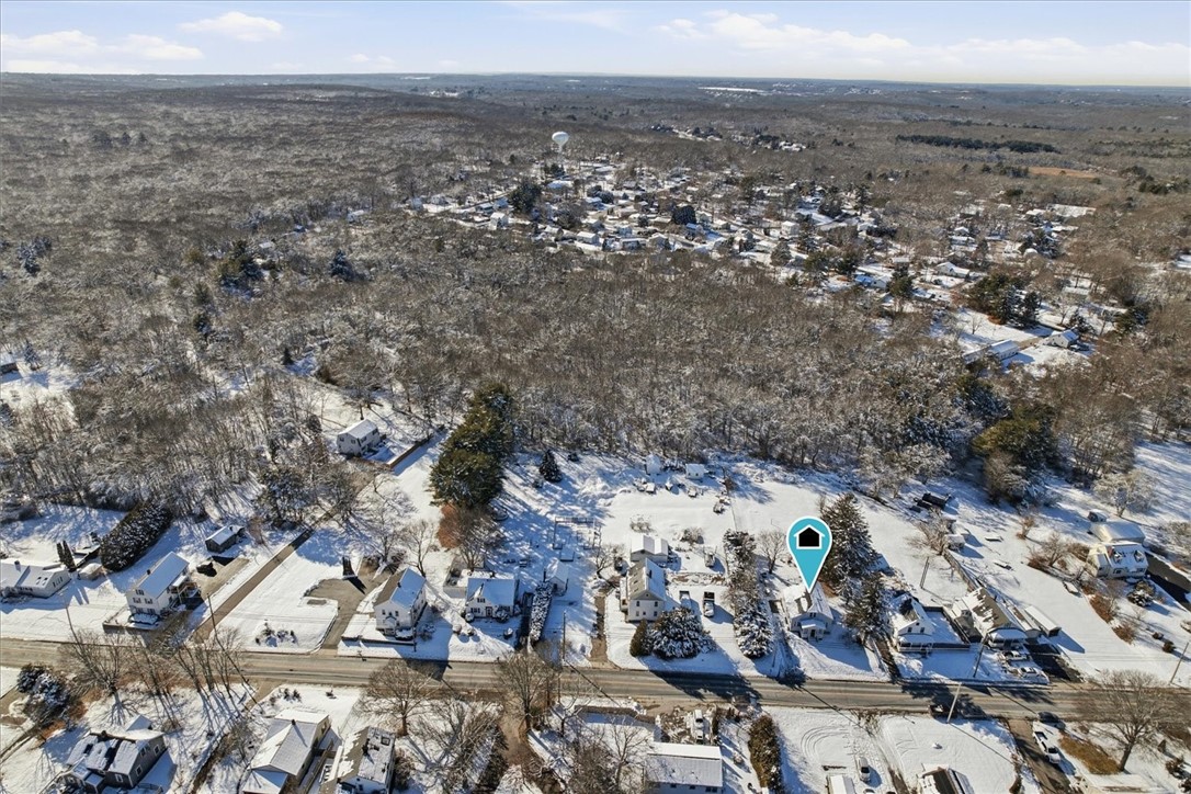 91 Church Street Westerly, RI 02808 - Photo 43 of 47