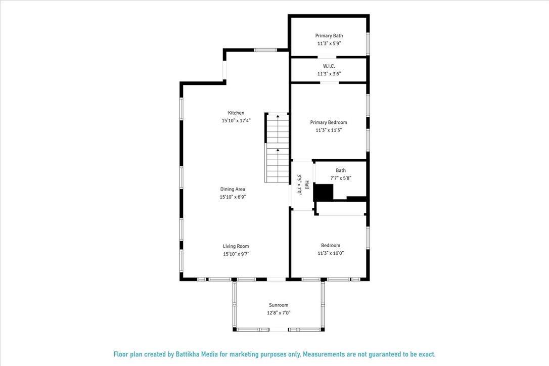 91 Church Street Westerly, RI 02808 - Photo 44 of 47