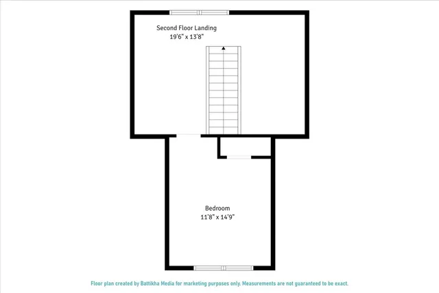$440,000 | 91 Church Street, Westerly, RI 02808