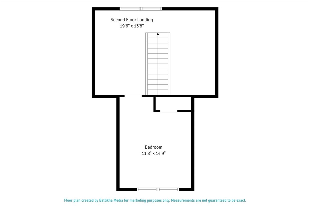 91 Church Street Westerly, RI 02808 - Photo 45 of 47