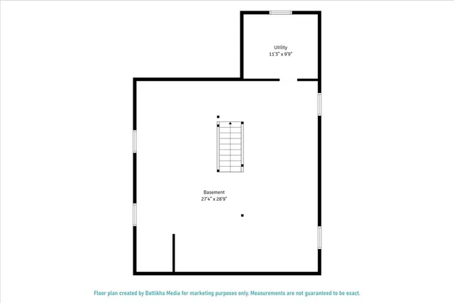 $440,000 | 91 Church Street, Westerly, RI 02808