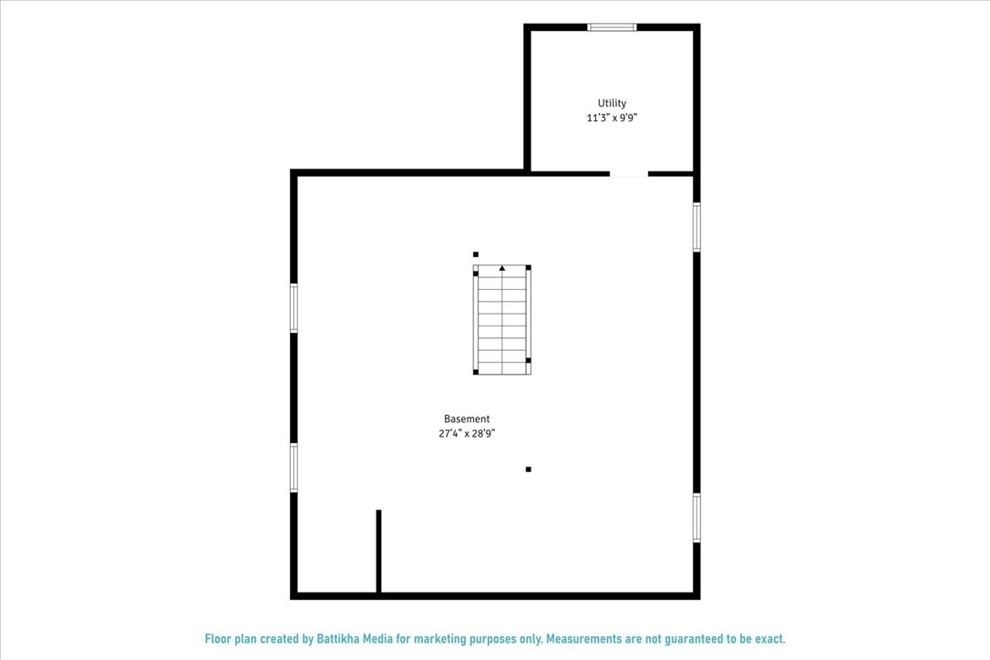 91 Church Street Westerly, RI 02808 - Photo 46 of 47