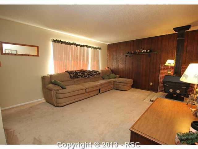 6816 Mission Road Colorado Springs, CO 80915 - Photo 3 of 18