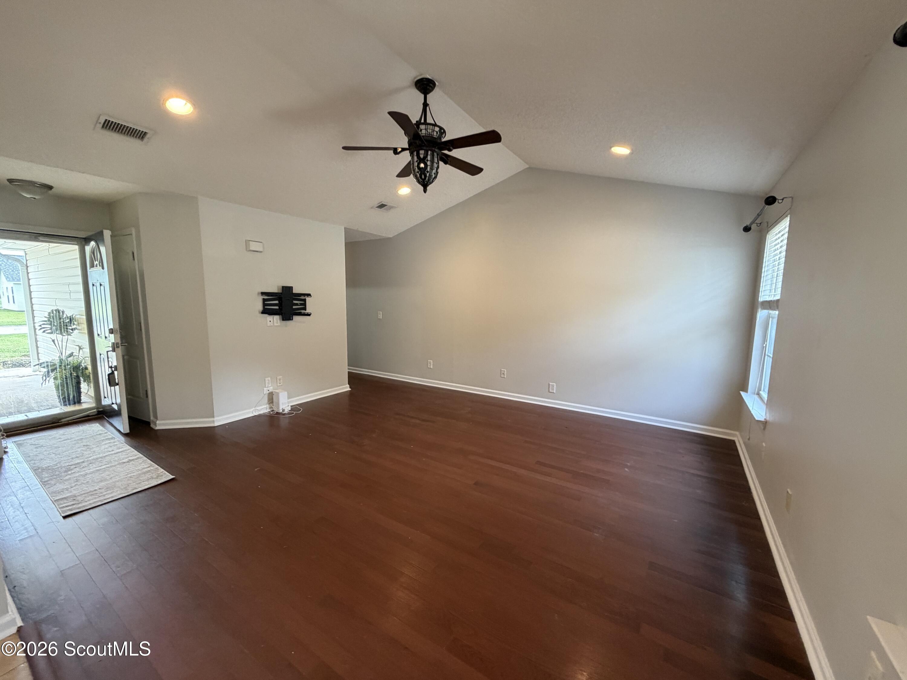 25 Maggies Ridge Way Brunswick, GA 31525 - Photo 12 of 36 IMG_0762