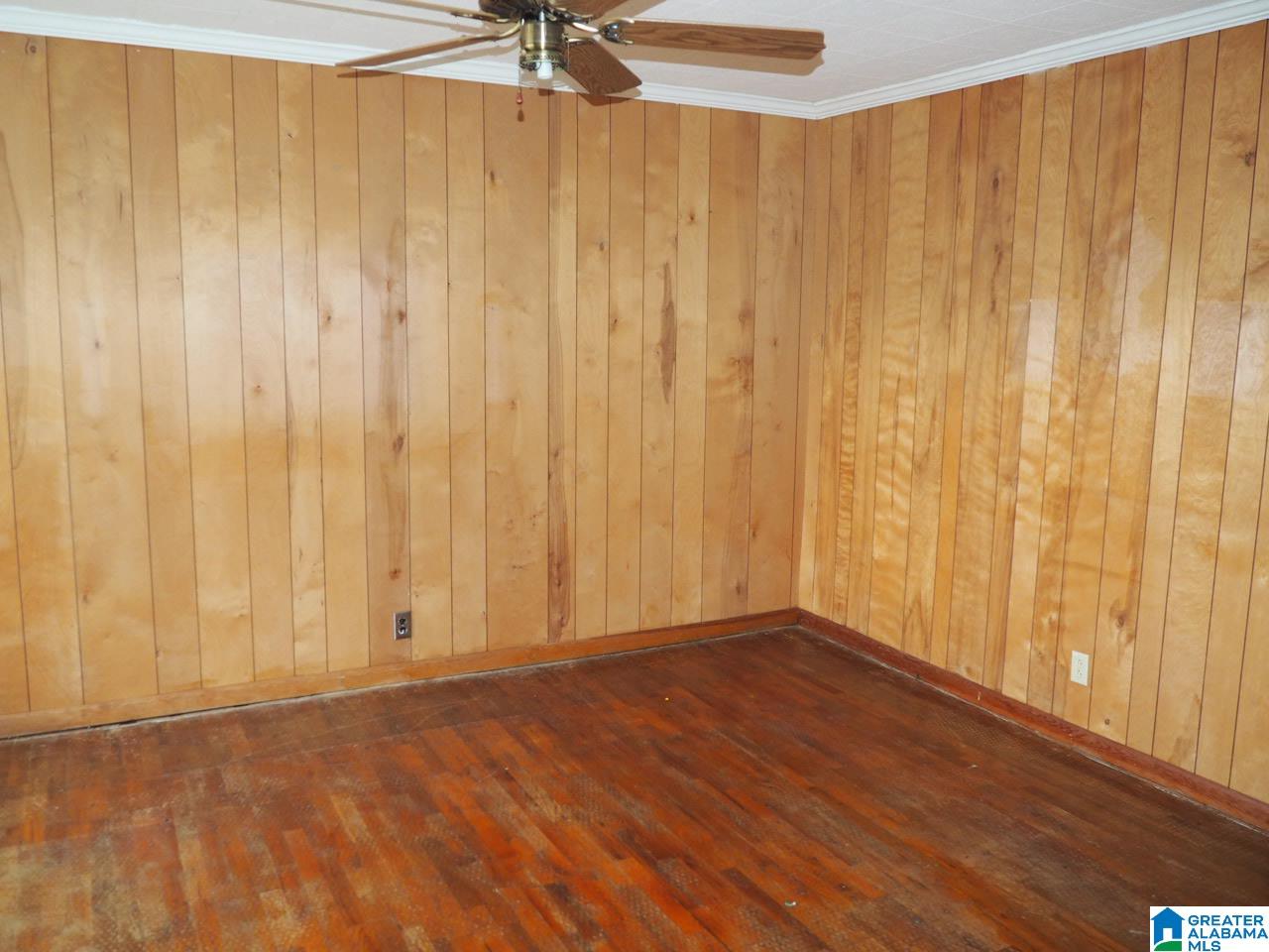 5563 Highway 17 Helena, AL 35080 - Photo 2 of 20