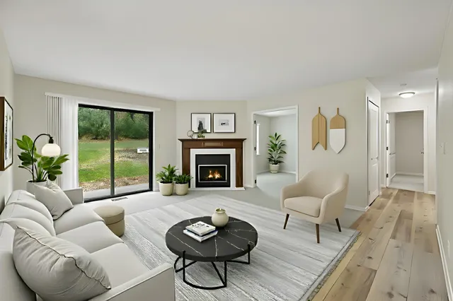 $247,500 | 6877 Langford Drive, Edina, MN 55436