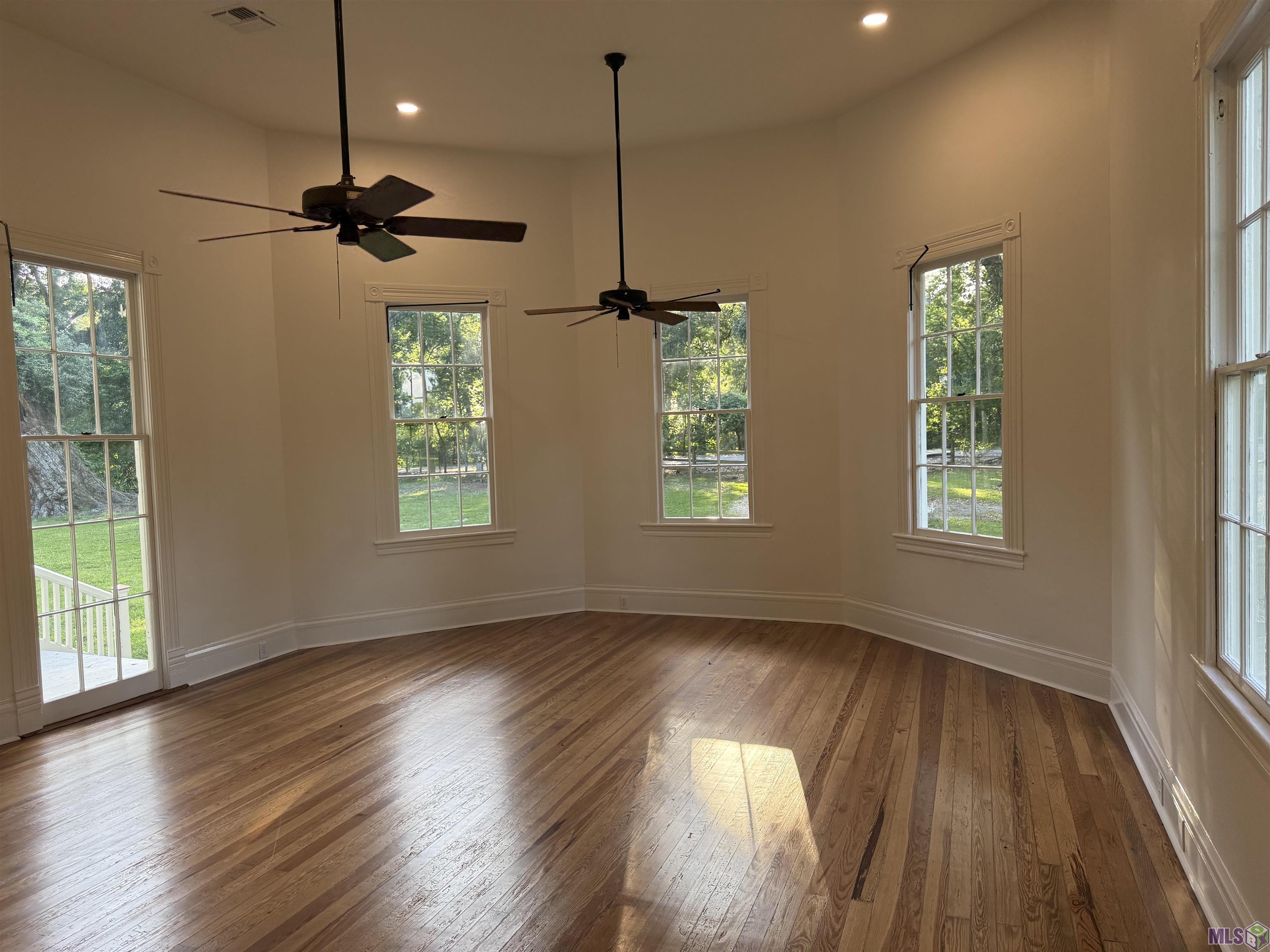 58385 Augusta Road White Castle, LA 70788 - Photo 14 of 58