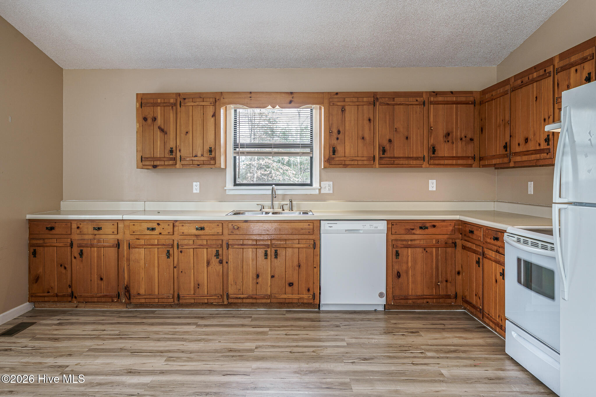 70 Beaver Rdg Trail Murphy, NC 28906 - Photo 6 of 33