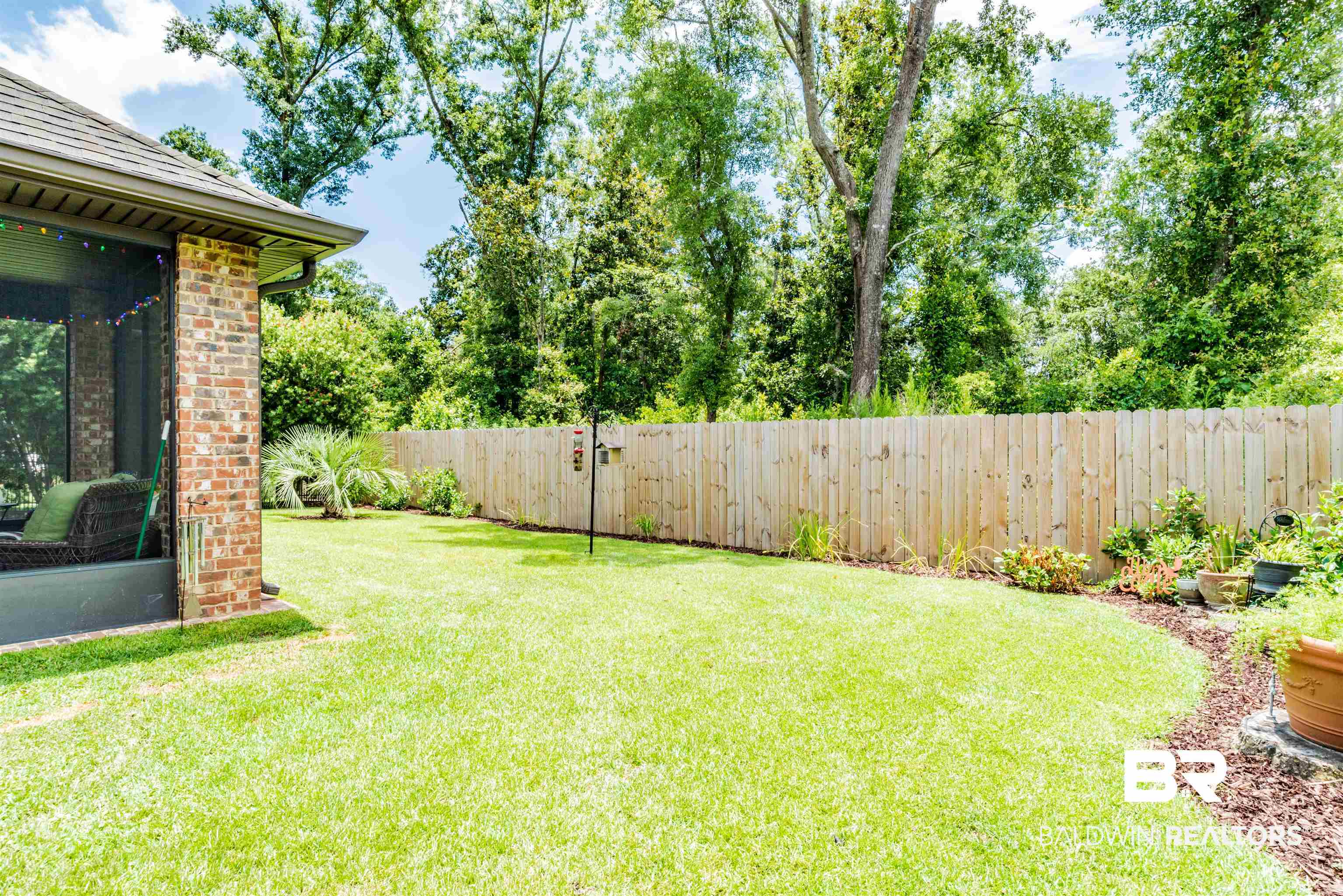 1220 Surrey Loop Foley, AL 36535 - Photo 5 of 31