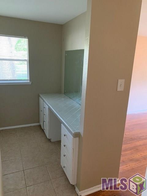814 Lonita Street Baton Rouge, LA 70815 - Photo 15 of 30