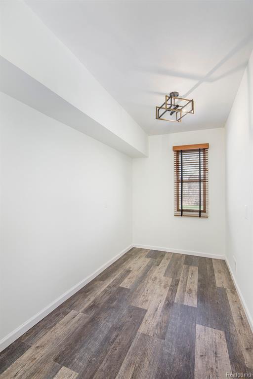 3331 Salem Court Rochester Hills, MI 48306 - Photo 21 of 40