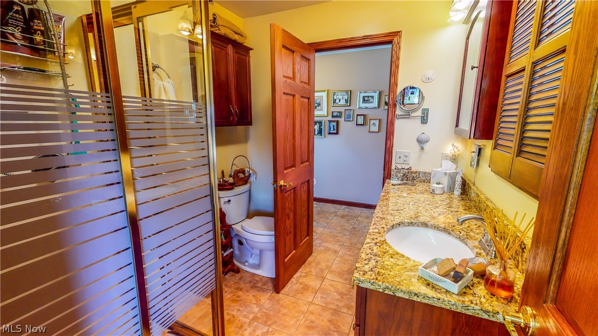 7235 Lake Road East Madison, OH 44057 - Photo 20 of 30 Gallery Image 20