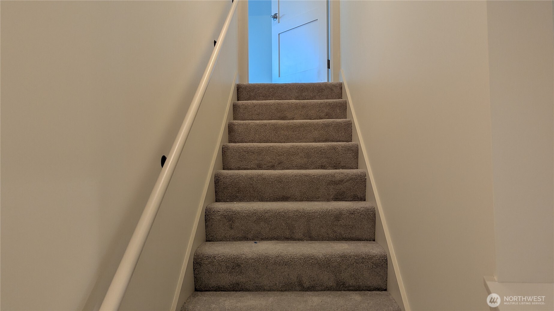 800 Cedar Drive Everson, WA 98247 - Photo 11 of 29