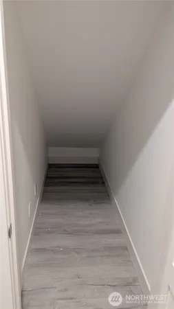 $795,000 | 800 Cedar Drive, Everson, WA 98247