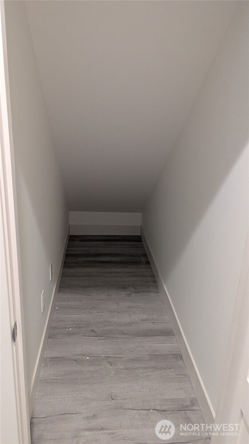 800 Cedar Drive Everson, WA 98247 - Photo 12 of 29