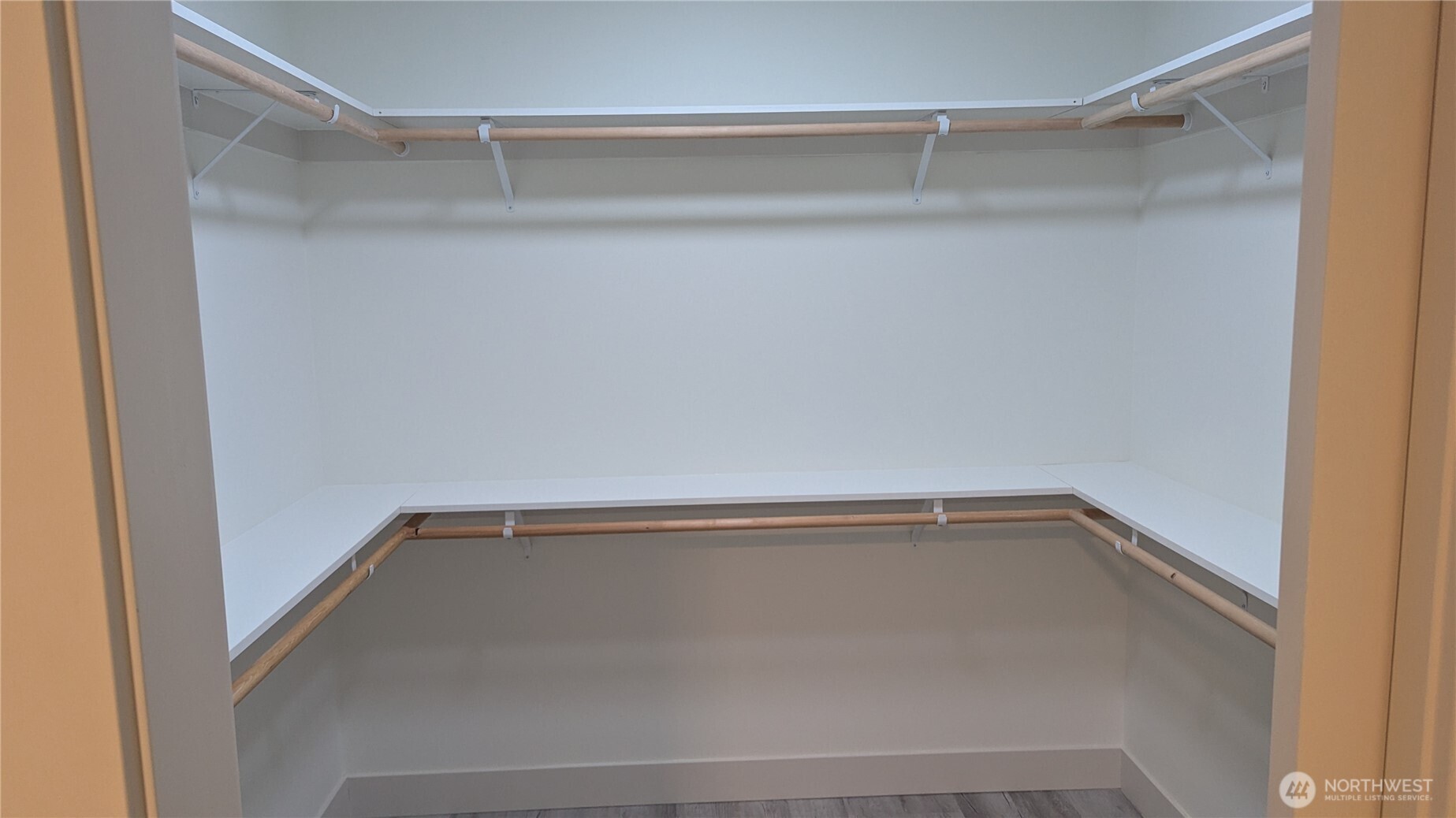 800 Cedar Drive Everson, WA 98247 - Photo 17 of 29