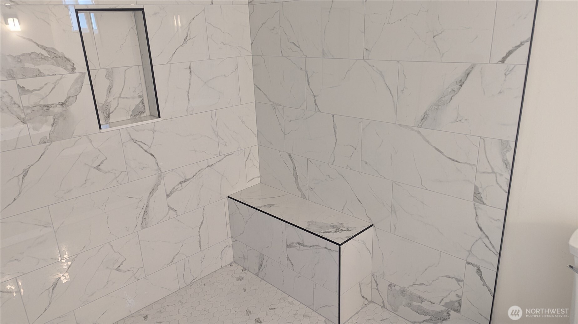 800 Cedar Drive Everson, WA 98247 - Photo 20 of 29