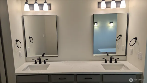 $795,000 | 800 Cedar Drive, Everson, WA 98247