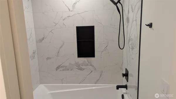 $795,000 | 800 Cedar Drive, Everson, WA 98247