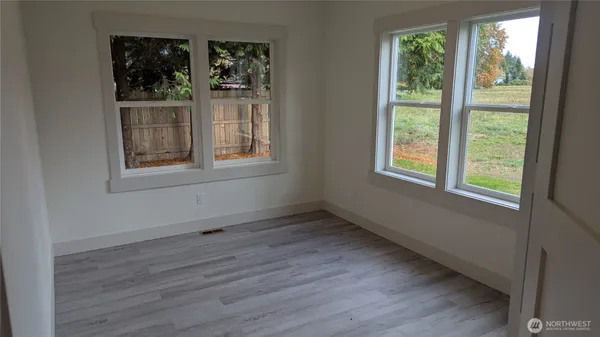 $795,000 | 800 Cedar Drive, Everson, WA 98247