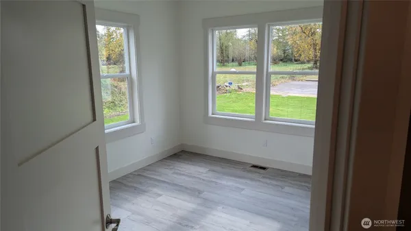 $795,000 | 800 Cedar Drive, Everson, WA 98247