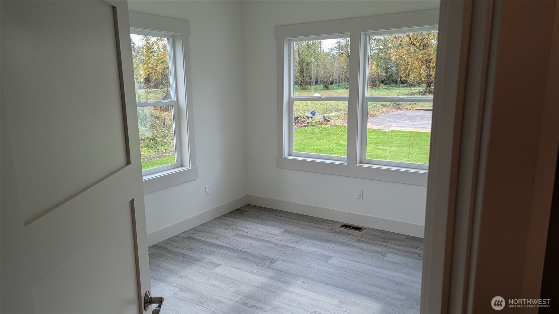 800 Cedar Drive Everson, WA 98247 - Photo 26 of 29