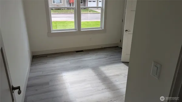 $795,000 | 800 Cedar Drive, Everson, WA 98247