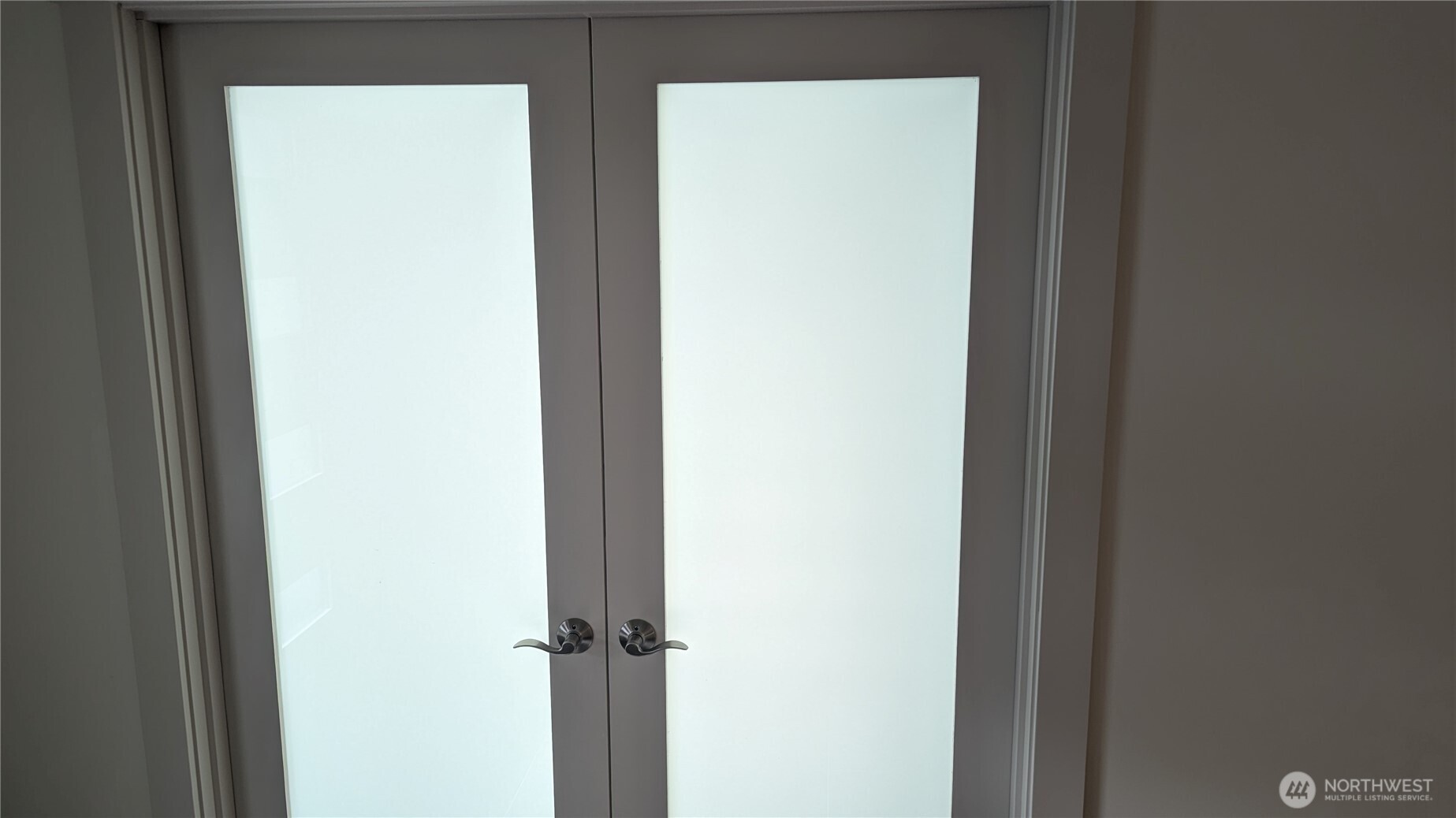 800 Cedar Drive Everson, WA 98247 - Photo 6 of 29